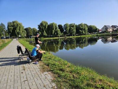 Kultura, Tradycja... i Placki! 2023